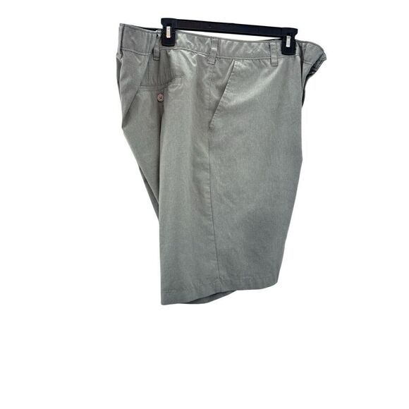 Lee air flow shorts size 42 - Picture 9 of 13